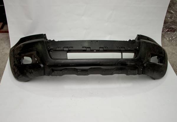 FORD RANGER 2.2 TDCİ ÇIKMA PARÇA  2018 SONRASI ÖN TAMPONLAR